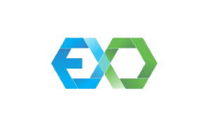 Logo Perusahaan Exo Cleaner - Lowongan Kerja Staff Cuci Kasur, Sofa, Karpet – Staff House Cleaning