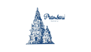 Logo Perusahaan Prambaru Bakery - Lowongan Kerja Staff Operasional (Sopir Cadangan & Helper)