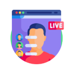 Logo Perusahaan PT. Xing Dongli Zhouyue Trading - Lowongan Translator Mandarin Indonesia – Host Live – E Commerce Operation Specialist