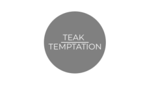 Logo Perusahaan PT. Teak Temptation - Lowongan Kerja Tukang Kayu